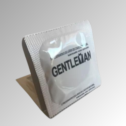 preservativo_gentleman